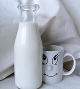 ar mlieko