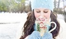 ako prežiť zimu bez choroby