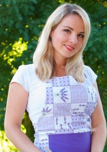 Lucia Súkeníková a knihy foodblogerov