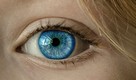 operácia prelex oči zrak