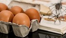 ako vajíčka vydržia dlhšie čerstvé?