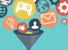 efektívnejšia práca