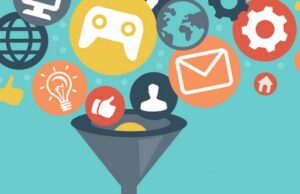 efektívnejšia práca