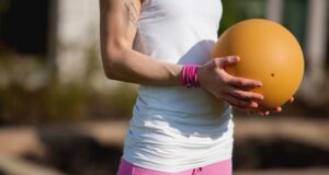 cvičenie vlastnou hmotnosťou