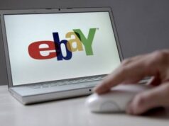 ako nakupovat na ebay
