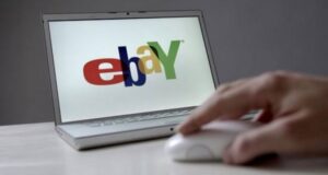 ako nakupovat na ebay