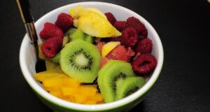 prekyslenie organizmu