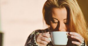 biorytmus dopoludnia