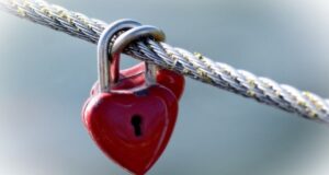 smrť blízkej osoby