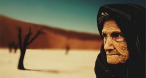 dlhovekosť tajomstvo