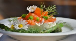 tipy pre lepšie trávenie