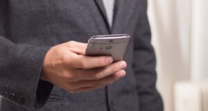 produktívni a úspešní