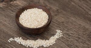 semienková zásobáreň