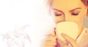 krajšie a zdravé zuby