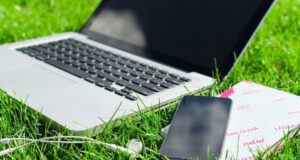 vyberáte si nový počítač?