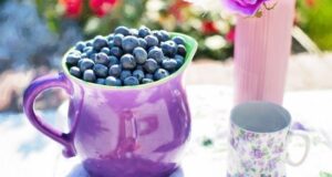 zistite, čo vám chýba a odstráňte zdravotné problémy