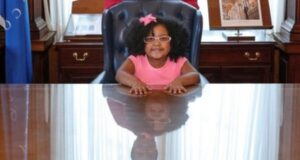 daliyah prečítala vyše 1000 kníh