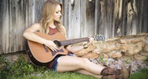 muzikoterapia liečba hudbou