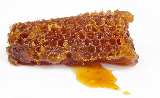 propolis
