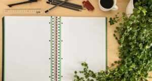 ako zapôsobiť na pracovnom pohovore