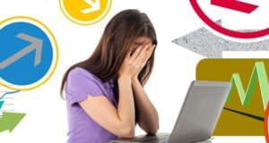 migréna bolesti hlavy