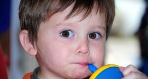 štikútka čkavka čkanie