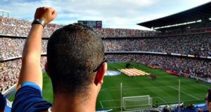 vycestujte za športovým dobrodružstvom