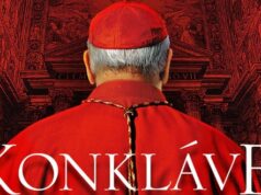 pápež zomrel konkláve