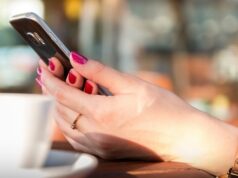 roaming v EÚ sa skončil