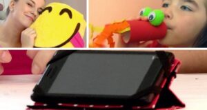 ako zabiť nudu nápady a návody