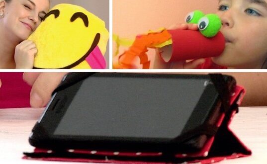 ako zabiť nudu nápady a návody