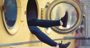 triky do topánok, aby nezapáchali