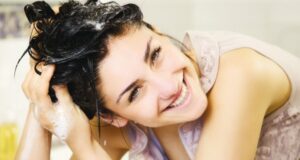 ako sa zbaviť lupín