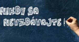 skutočný príbeh nevzdávajte sa