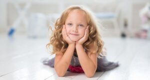 neurážajte partnera