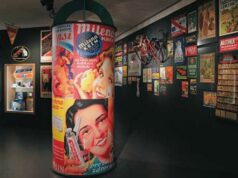 tajomstvo reklamy a obchodu