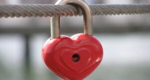 partner na celý život