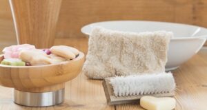 mýty o umývaní rúk