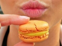 cukor vplýva na povahu