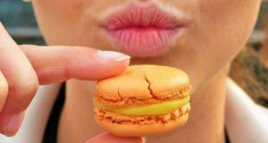 cukor vplýva na povahu