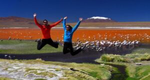 fotograf Filip Kulisev