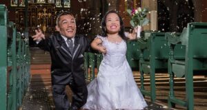 Guinnessova kniha rekordov 2018