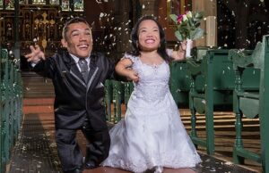 Guinnessova kniha rekordov 2018