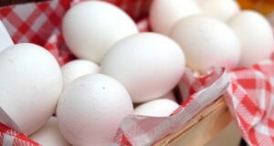 praktické tipy, ako vajíčka vydržia dlhšie čerstvé