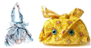 ako zabaliť darčeky