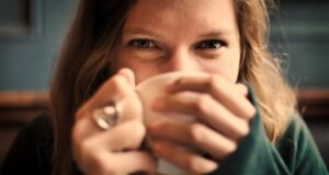 viete sa správne vypotiť