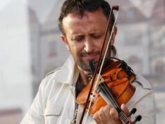 ondrej kandráč