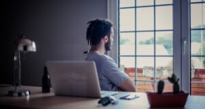 7 typov nepríjemných ľudí