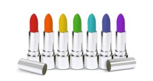 20 najnebezpečnejších toxínov, ktorým sa treba vyhýbať