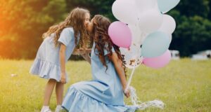 denník aktívnej matky